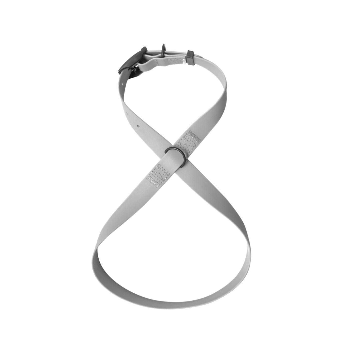 Lambwolf OTTO Dog Harness Dog Leash