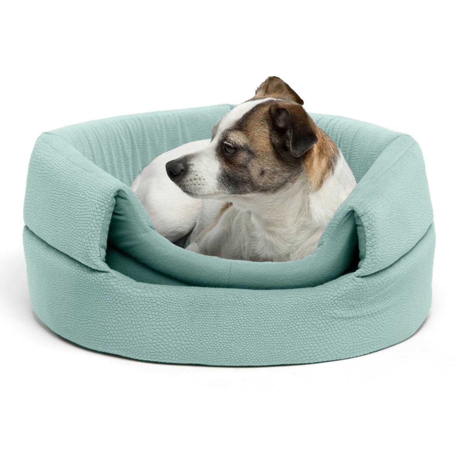 Best Friends by Sheri 2-in-1 Honeycomb Hut-Cuddler