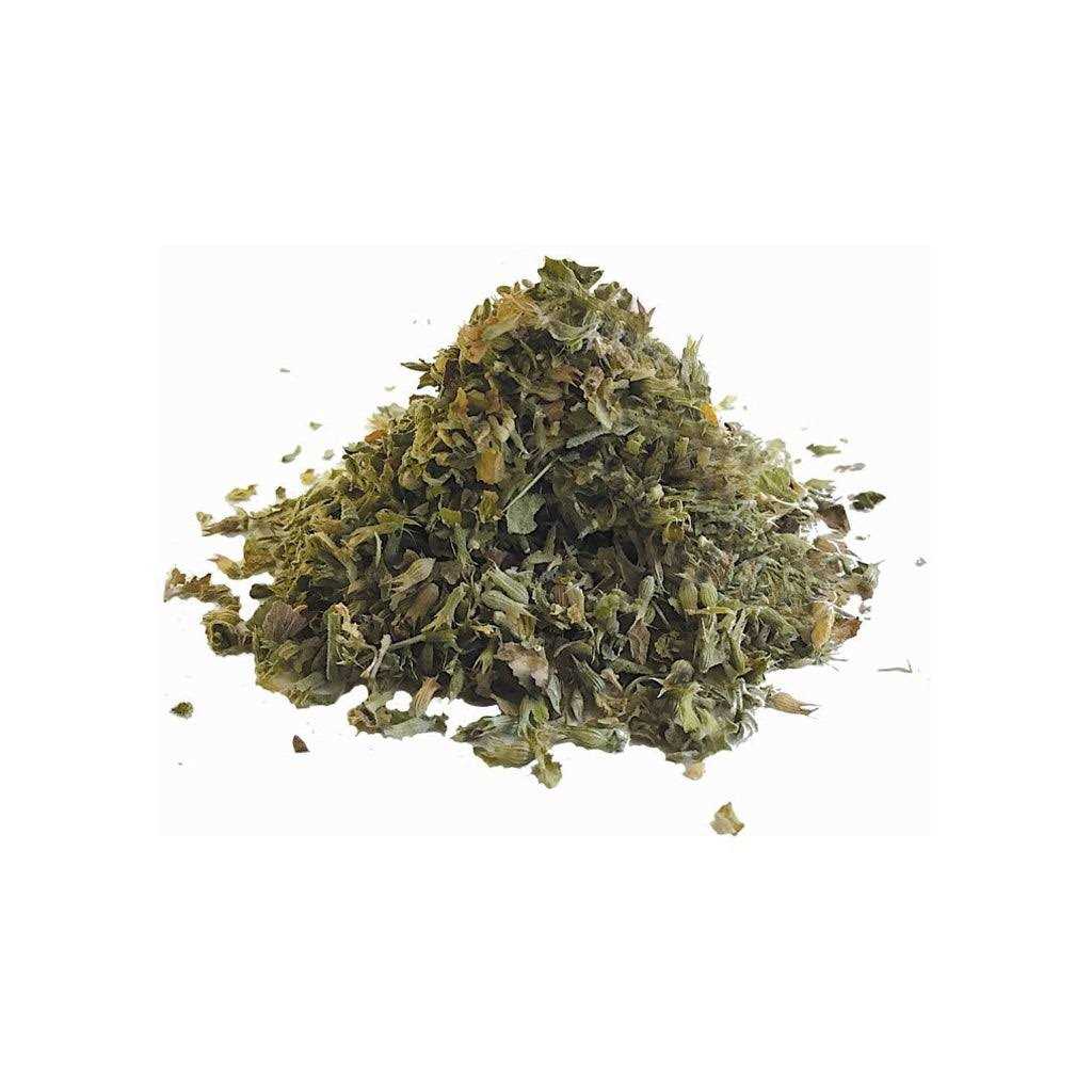 From The Field Silver Vine Catnip Mix Ultimate Blend Tub