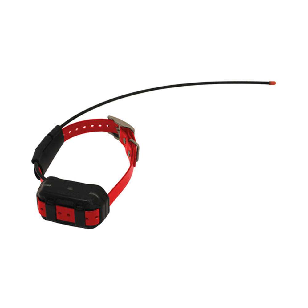 Garmin TB 10 Dog Device