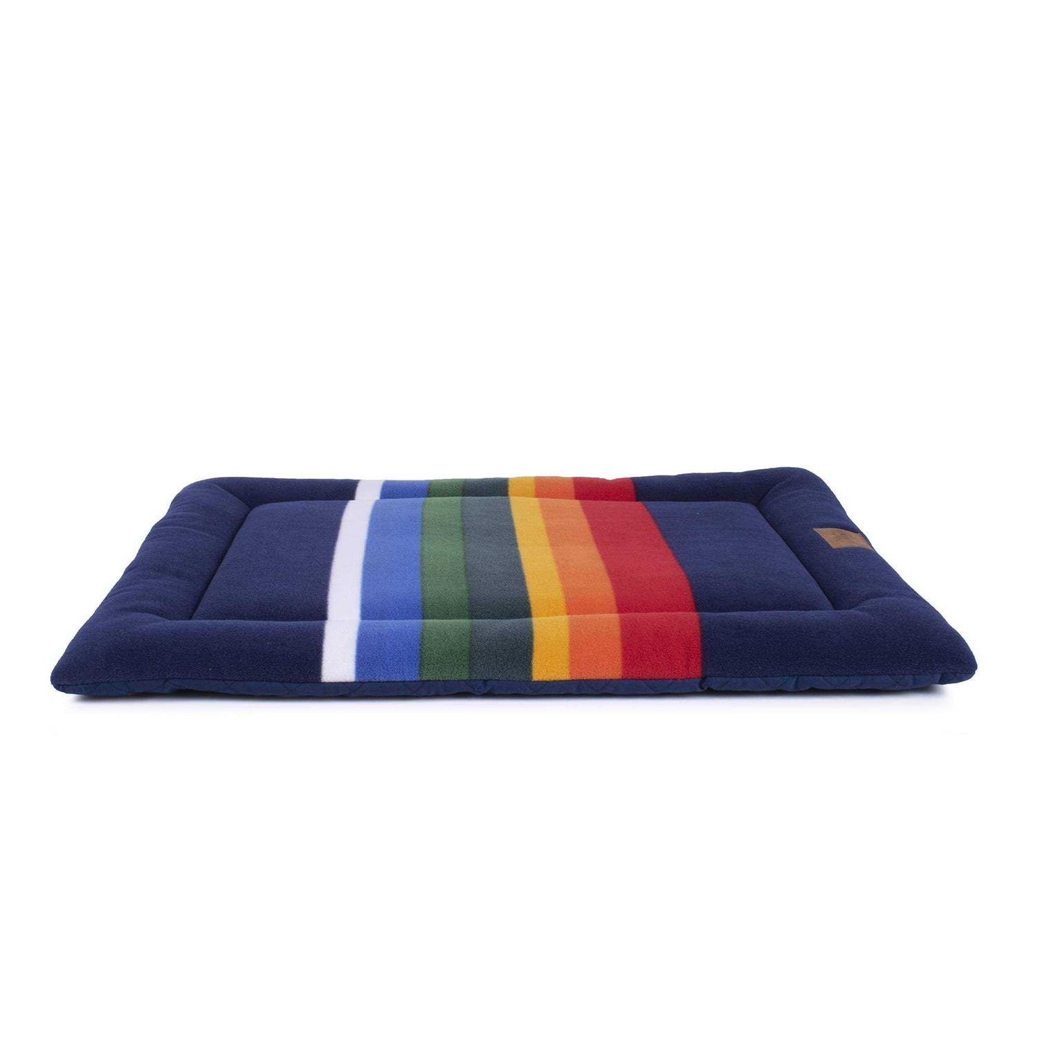 Pendleton Comfort Cushion National Park