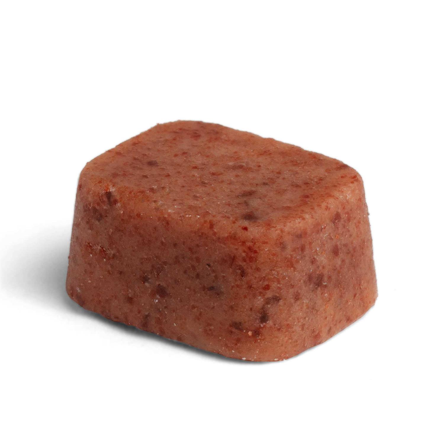 NexGard Chewables for Dogs 24.1 to 60 lbs