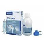 Virbac Sac Pronefra 180 ml