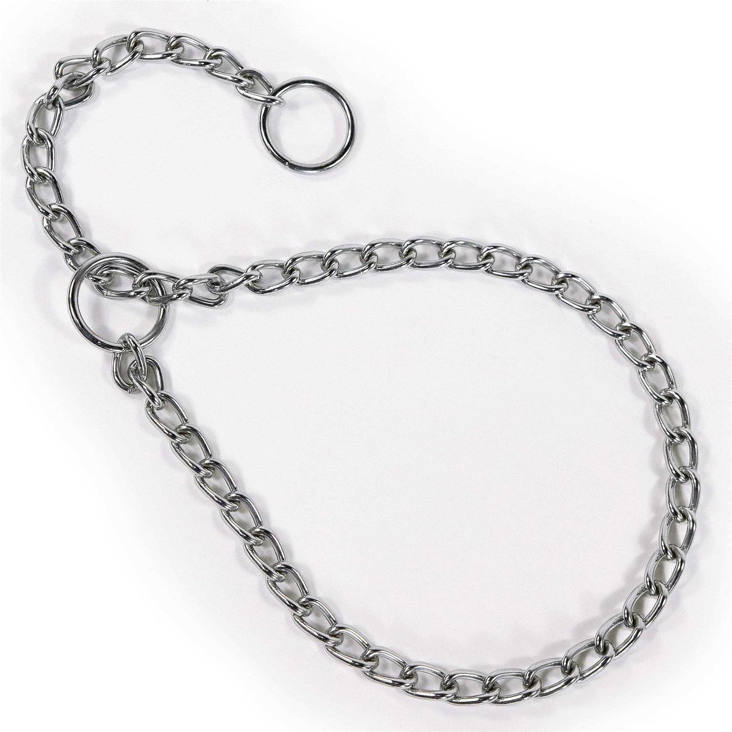 Pet Champion Chain Collar