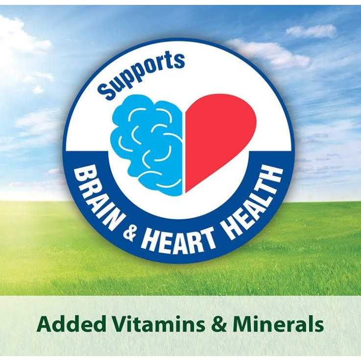 Kaytee Exact Rainbow Chunky Parrot Food