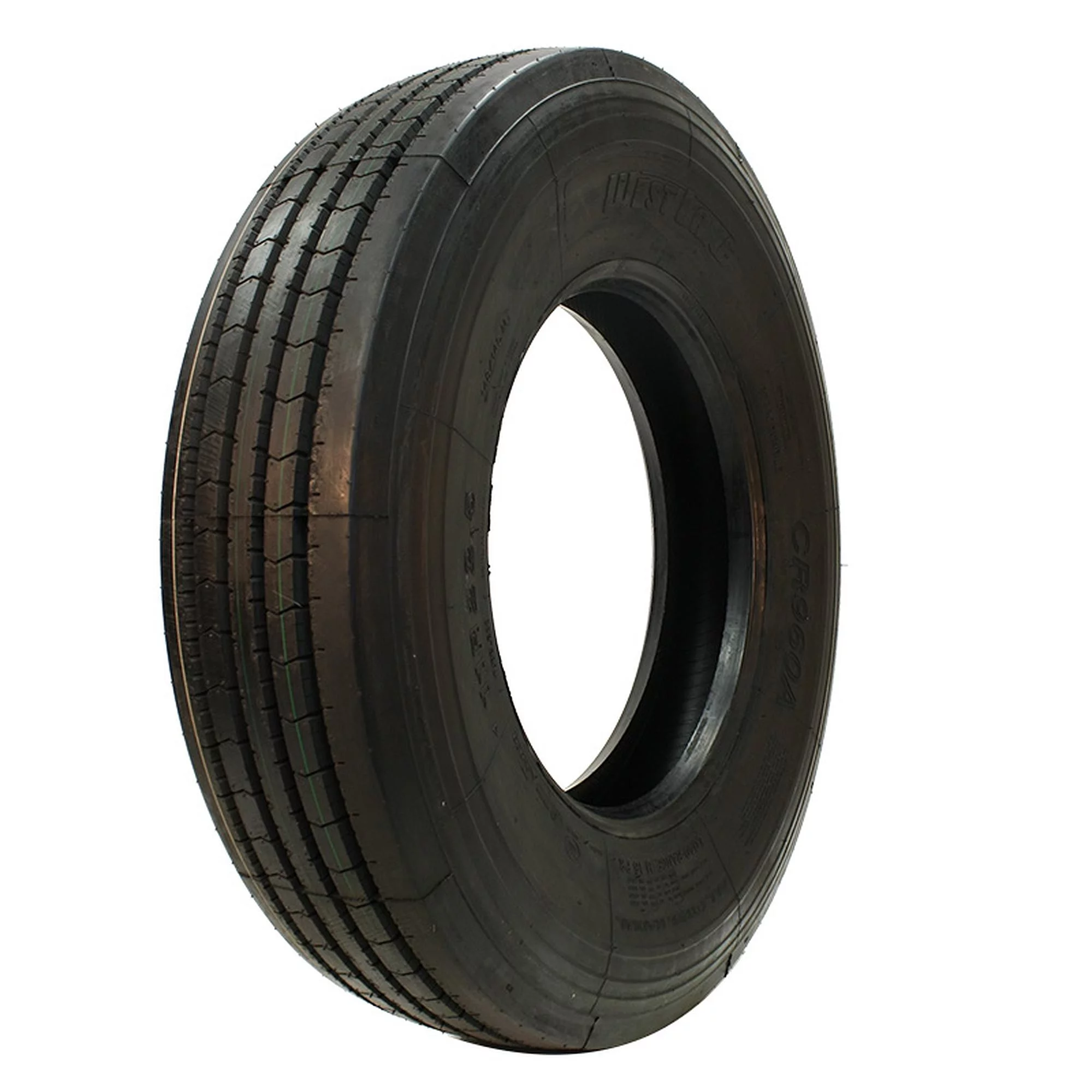 Goodyear Fortera SL All Season 305/45R22 118H Passenger Tire