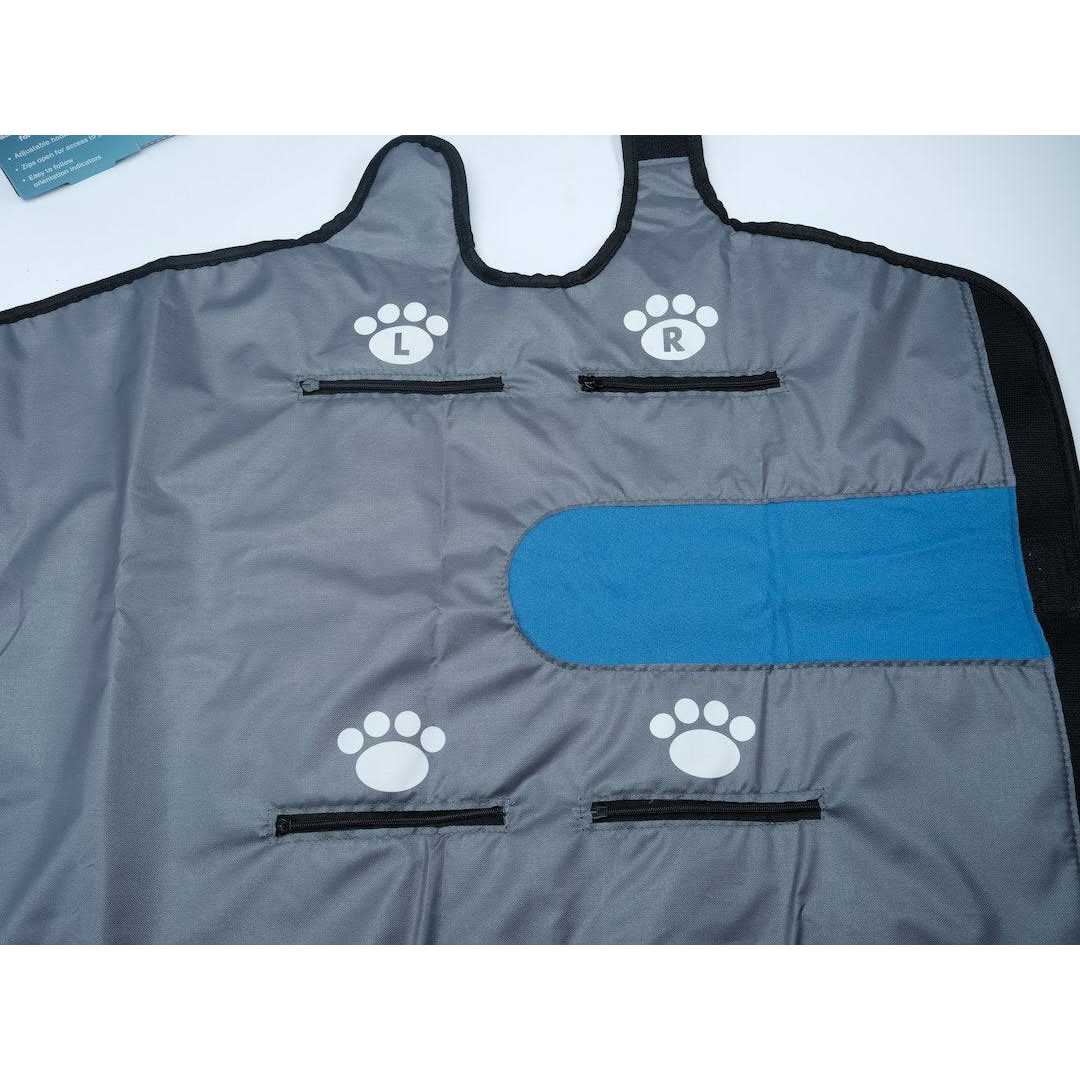 Jokari Animal Hugger