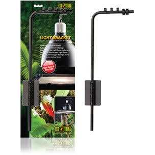 Exo Terra Reptile Dome