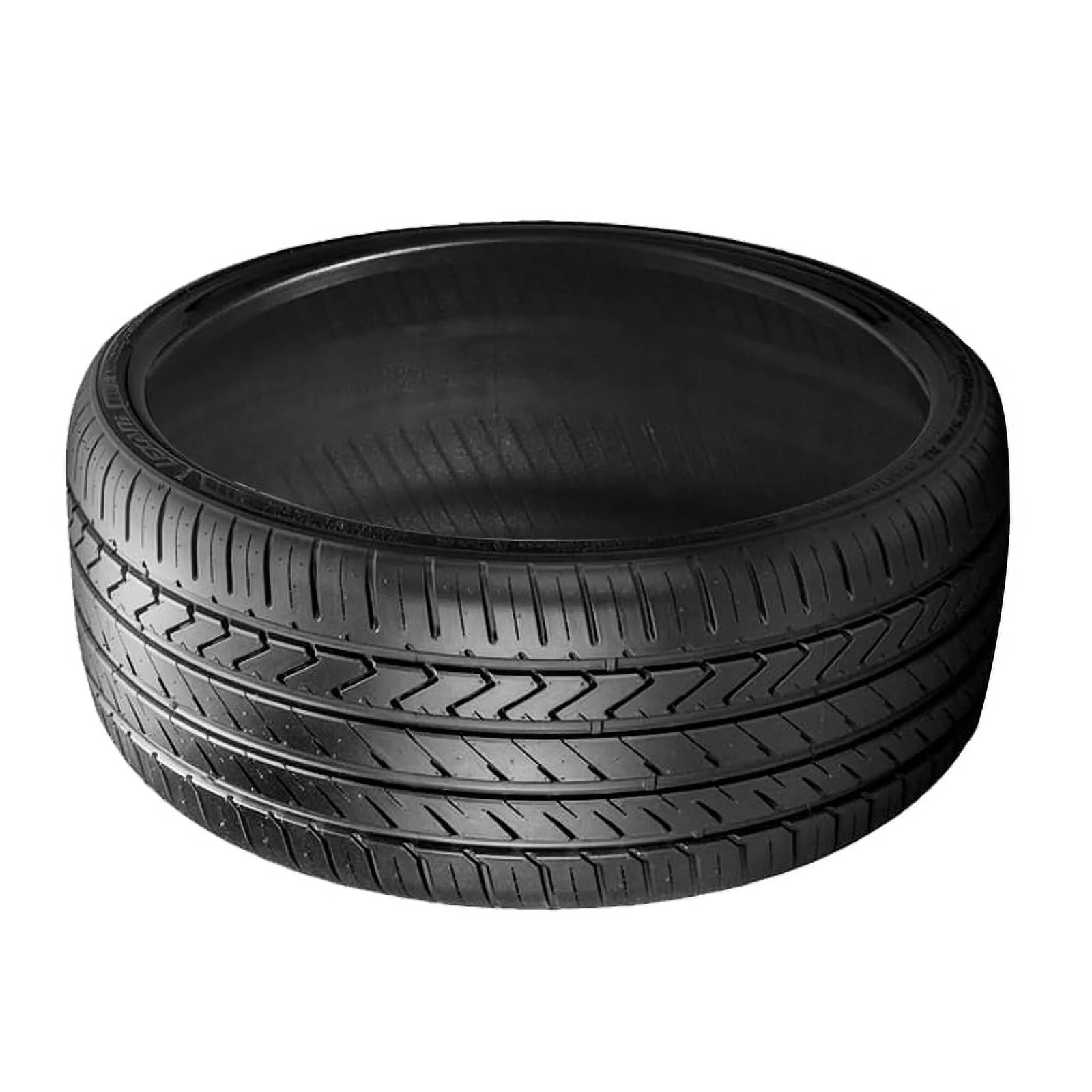 Lexani LX-Twenty Performance 285/30R21 100W XL Passenger Tire