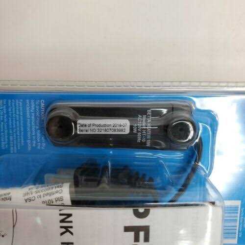 Top Fin Betta Tank Heater