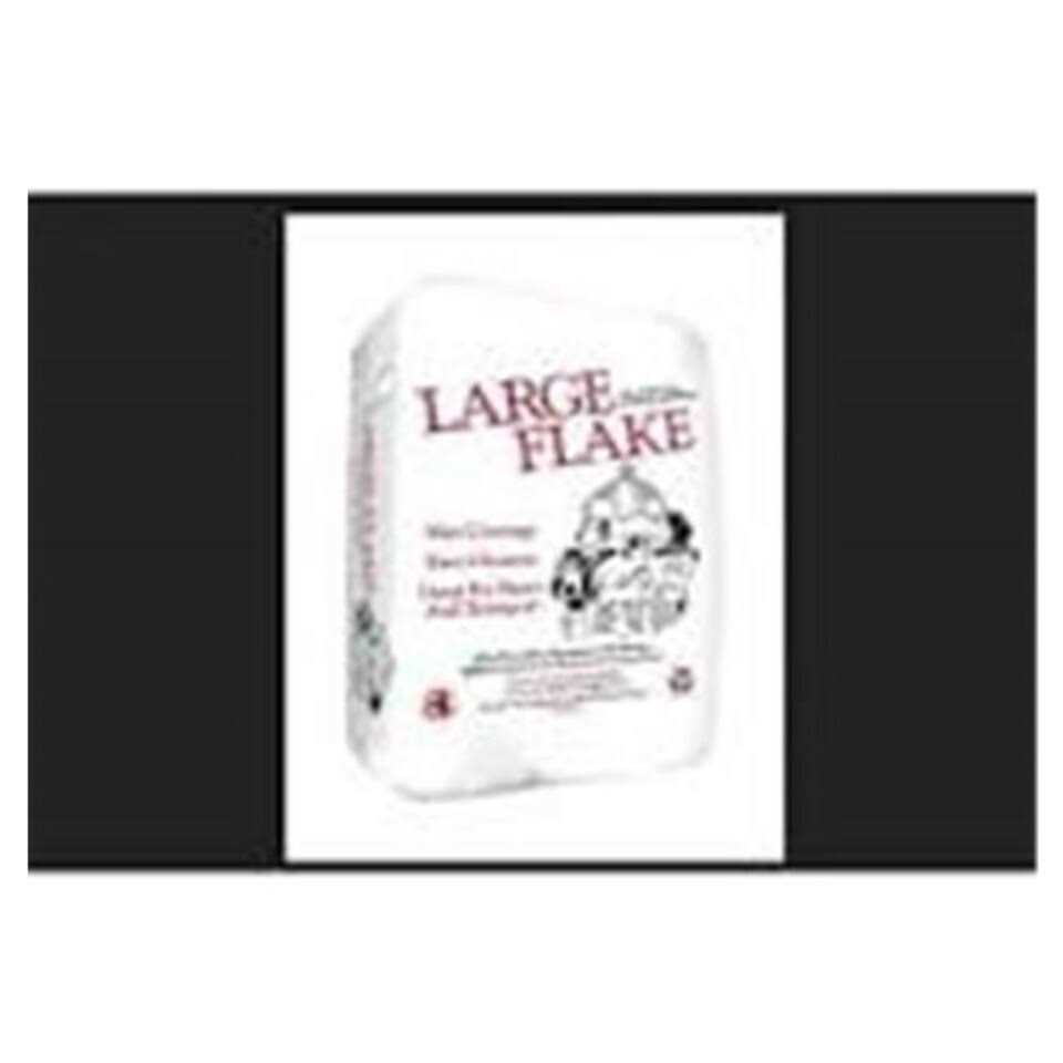 American Wood Fibers 532.67P2LGEAC Flake Bedding