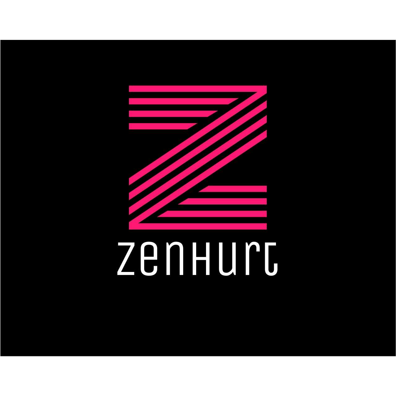 vidaXL Chicken Coop with Nest Box