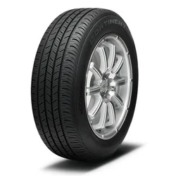 Continental ContiEcoContact EP Summer 145/65R15 72T Passenger Tire
