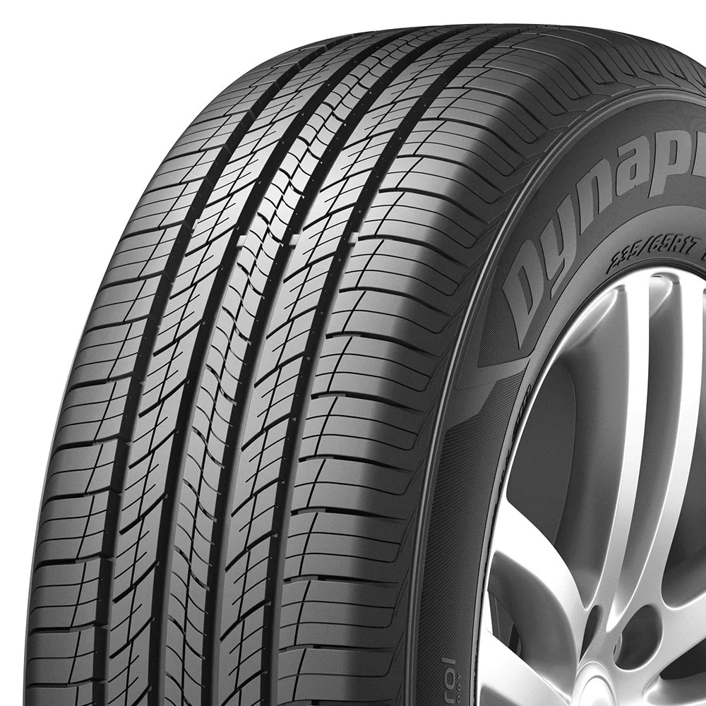 Hankook Dynapro HP2 (RA33) All Season P255/65R18 109H SUV/Crossover Tire
