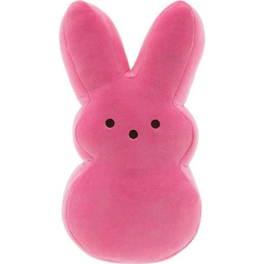 Peeps Bunny Plush