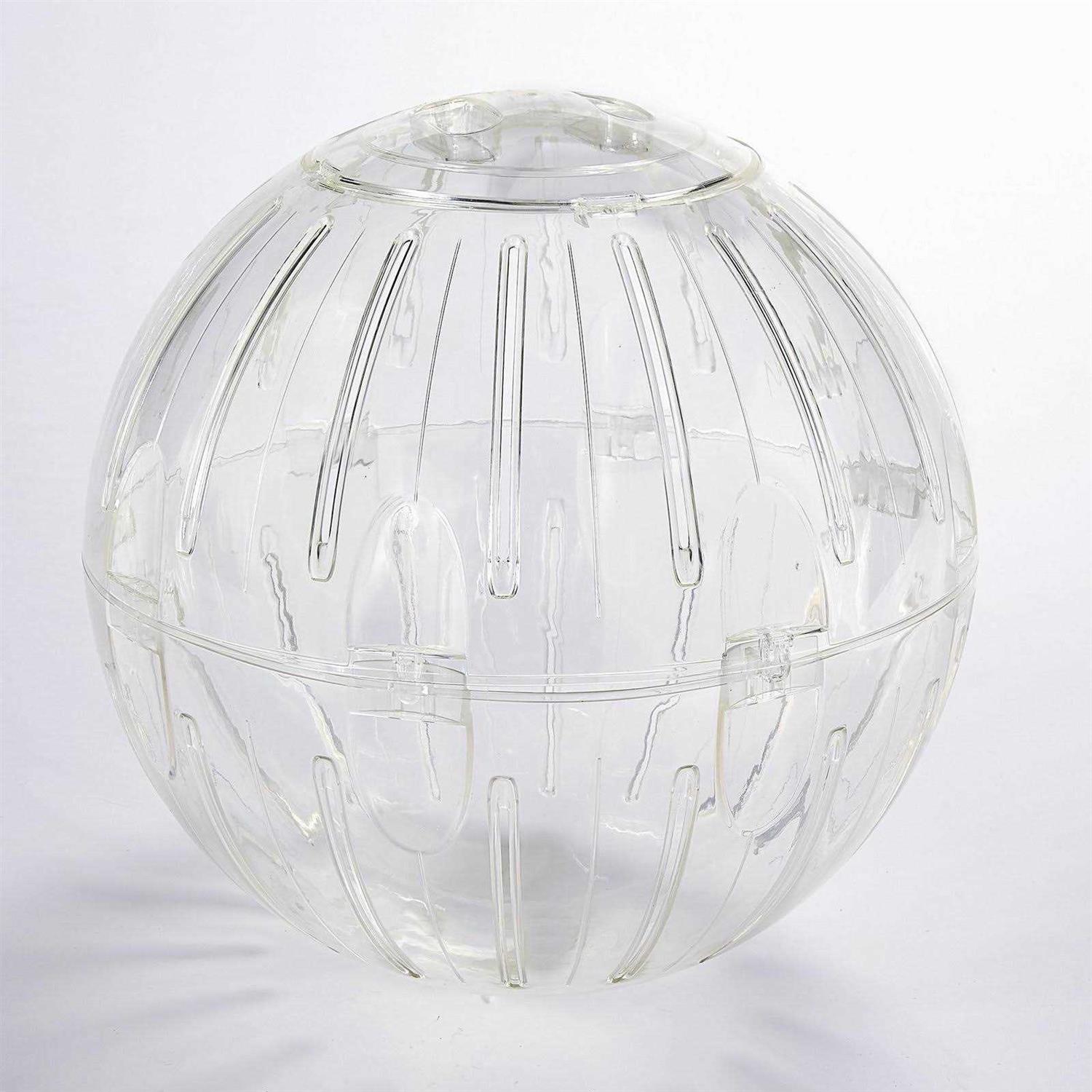 Kaytee Run About Ball