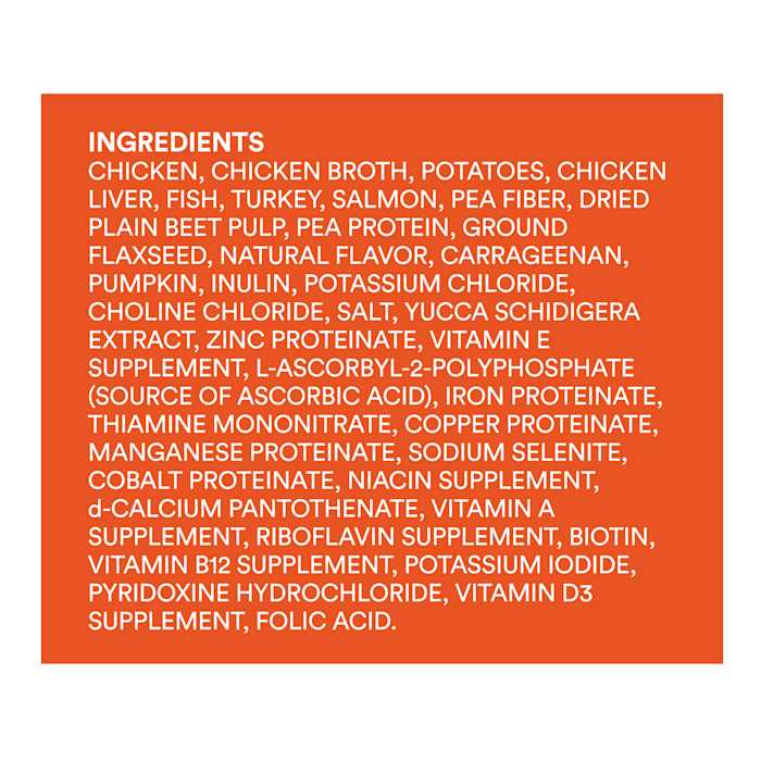 WholeHearted Grain Free Chicken Recipe Easy Digestion Adult Wet All Breeds Dog Food