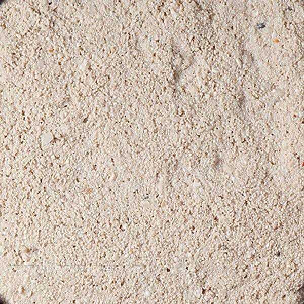 CaribSea Arag-Alive Bahamas Oolite Aquarium Sand