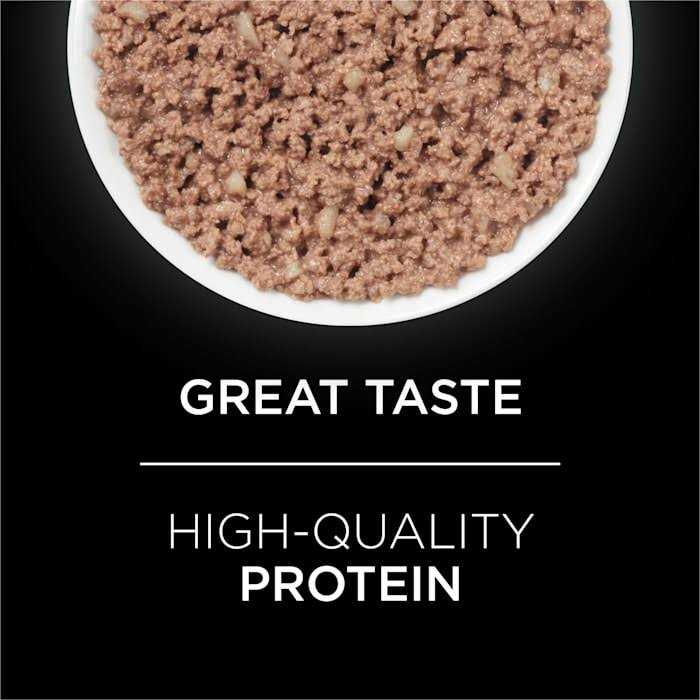 Purina Pro Plan Veterinary Diets Purina Veterinary Diets UR St/Ox Urinary Feline Formula Canned