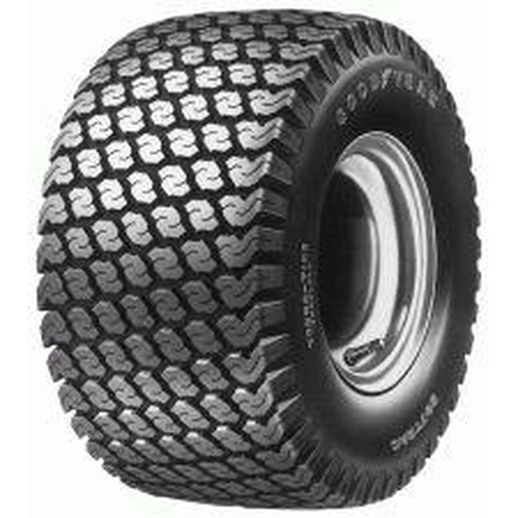 Goodyear Softrac HF-1 33X12.50-15NHS 106B B Farm Tire