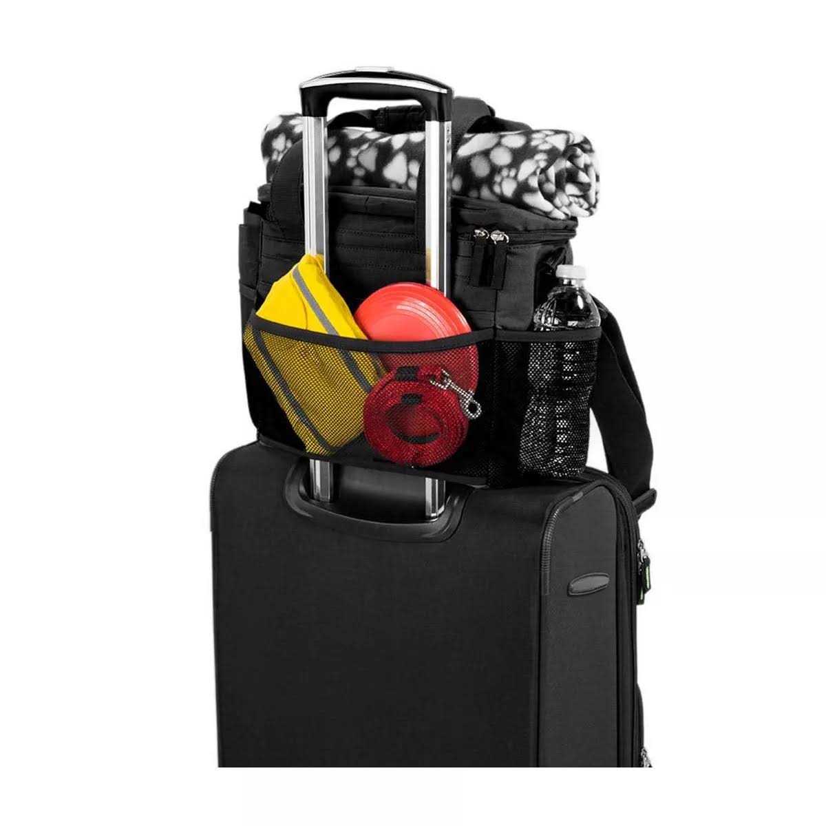 Mobile Dog Gear Week Away Bag