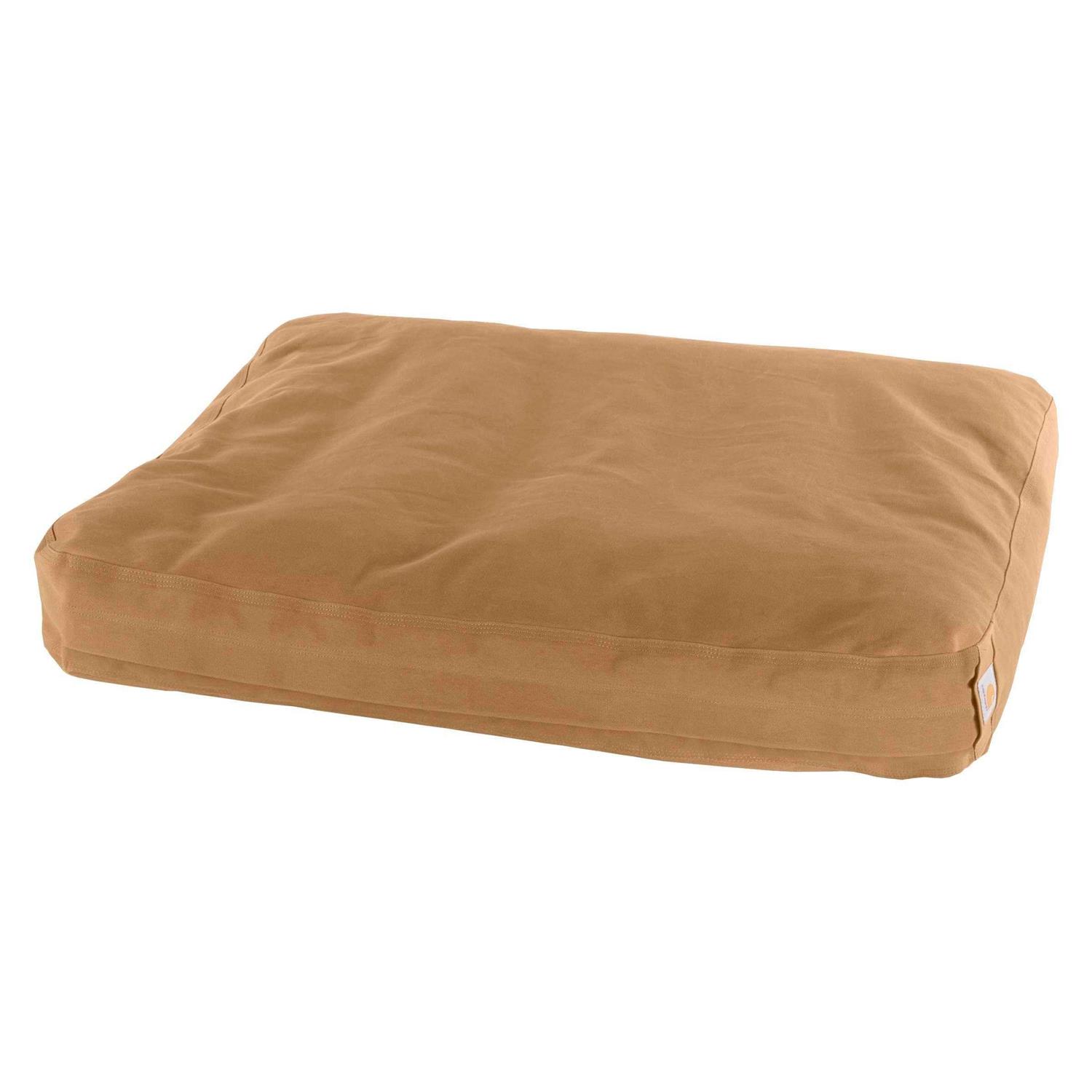 Carhartt Dog Bed