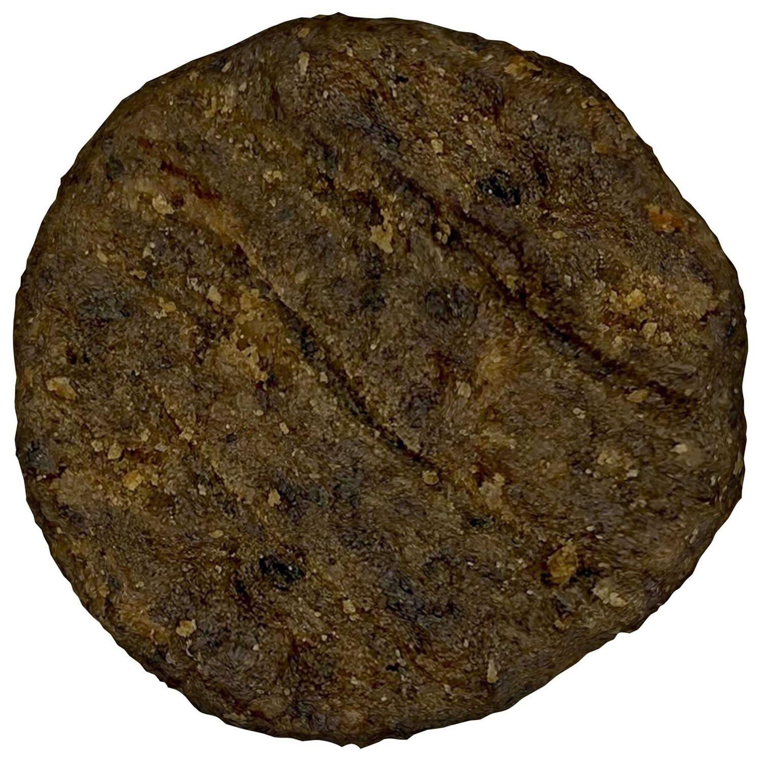 Rachael Ray Nutrish Burger Bites Dog Treats