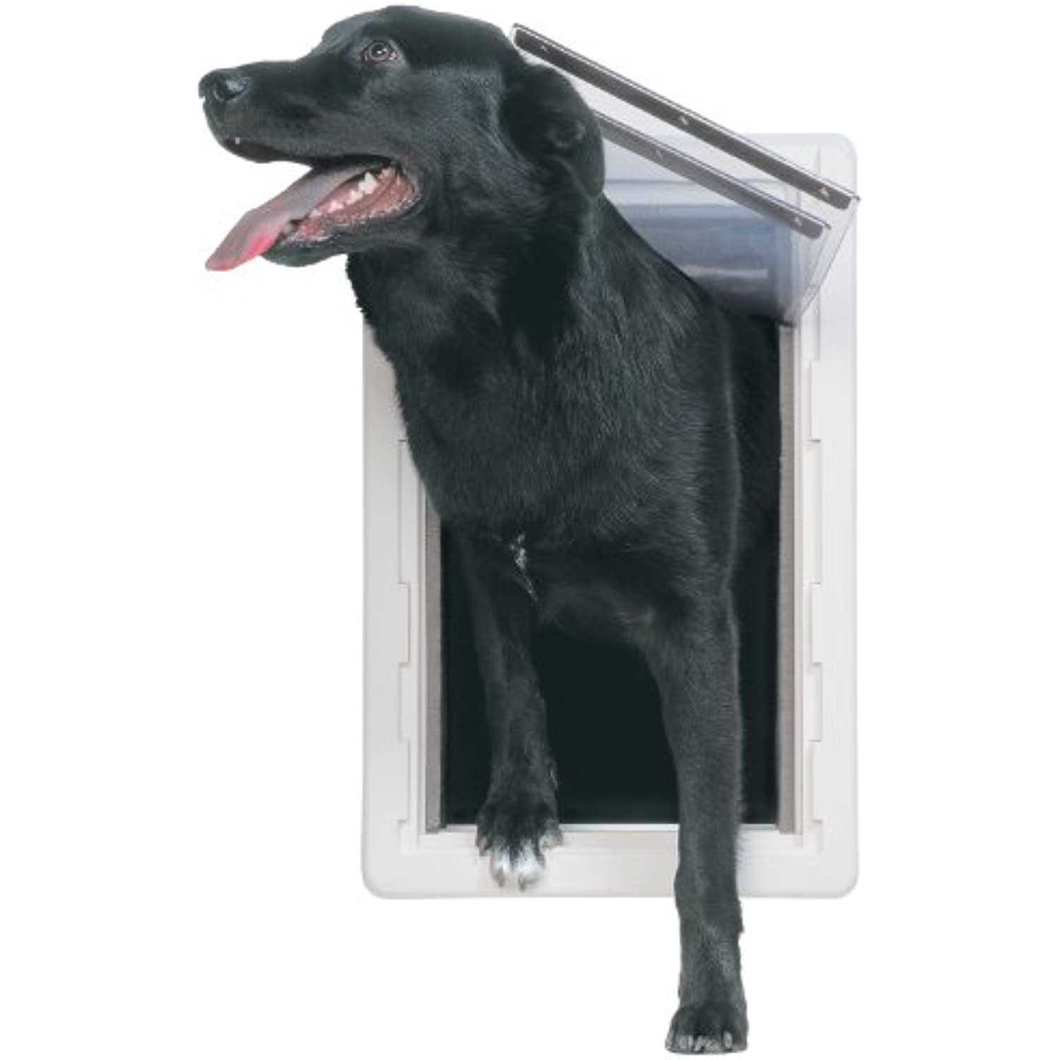 Perfect Pet All Weather Pet Door
