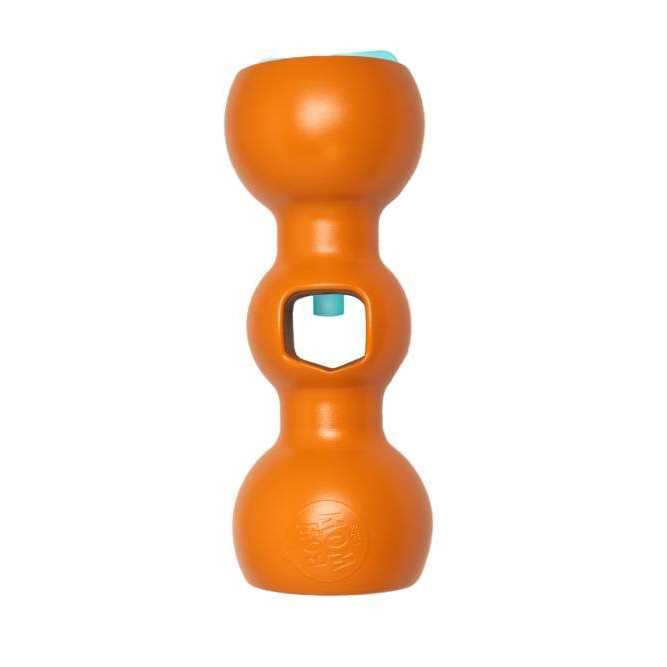 Bow Wow Labs Bully Buddy