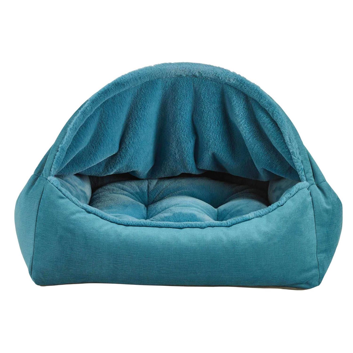 Bowsers Canopy Dog Bed