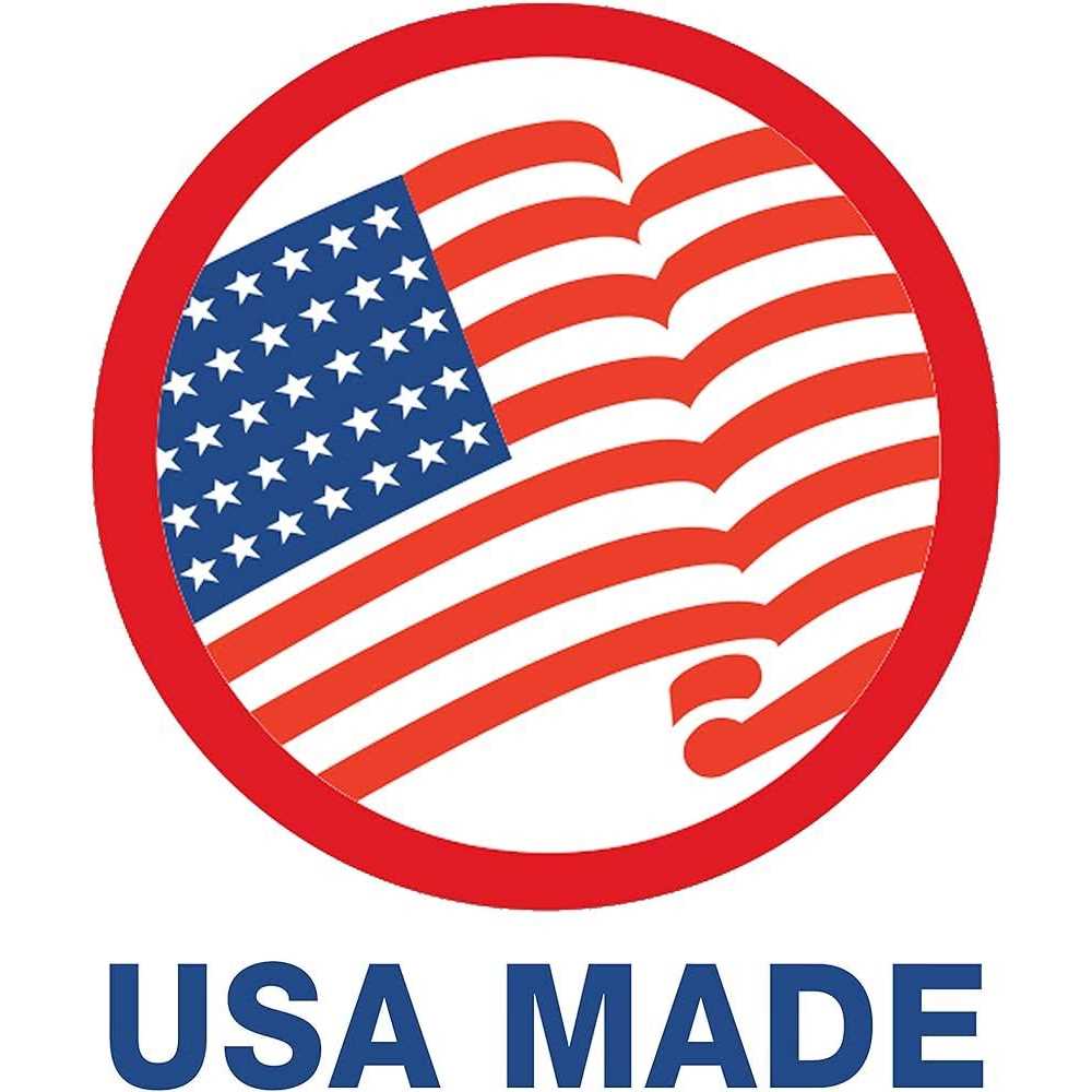 Nylabone Bacon Chew Bone