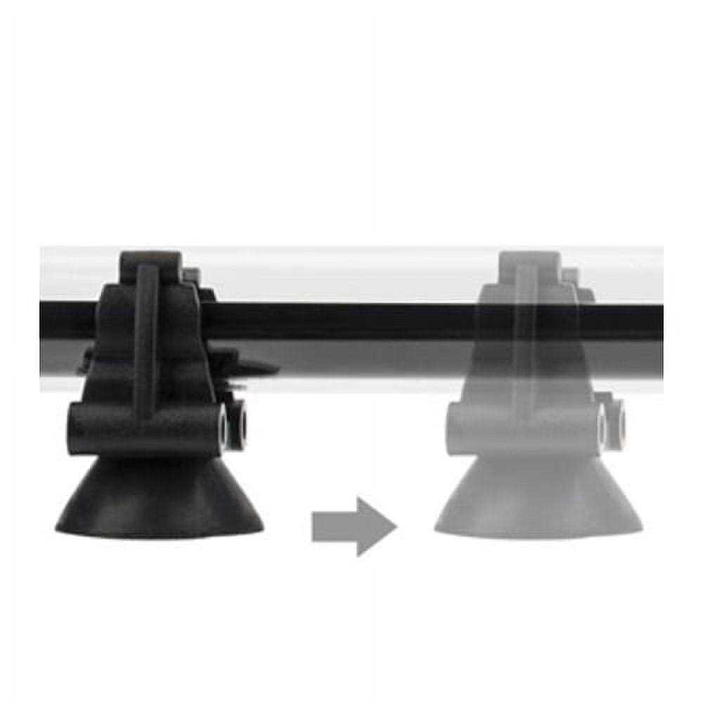 AquaSprouts Submersible Universal Color-Changing RGB LED Light