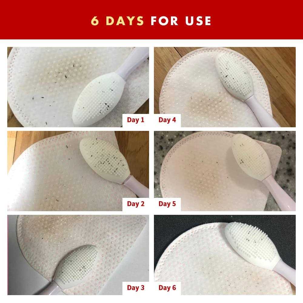 JAYU PET Black Seed Brush Cat Acne Chin Treatment Cat Acne Brush