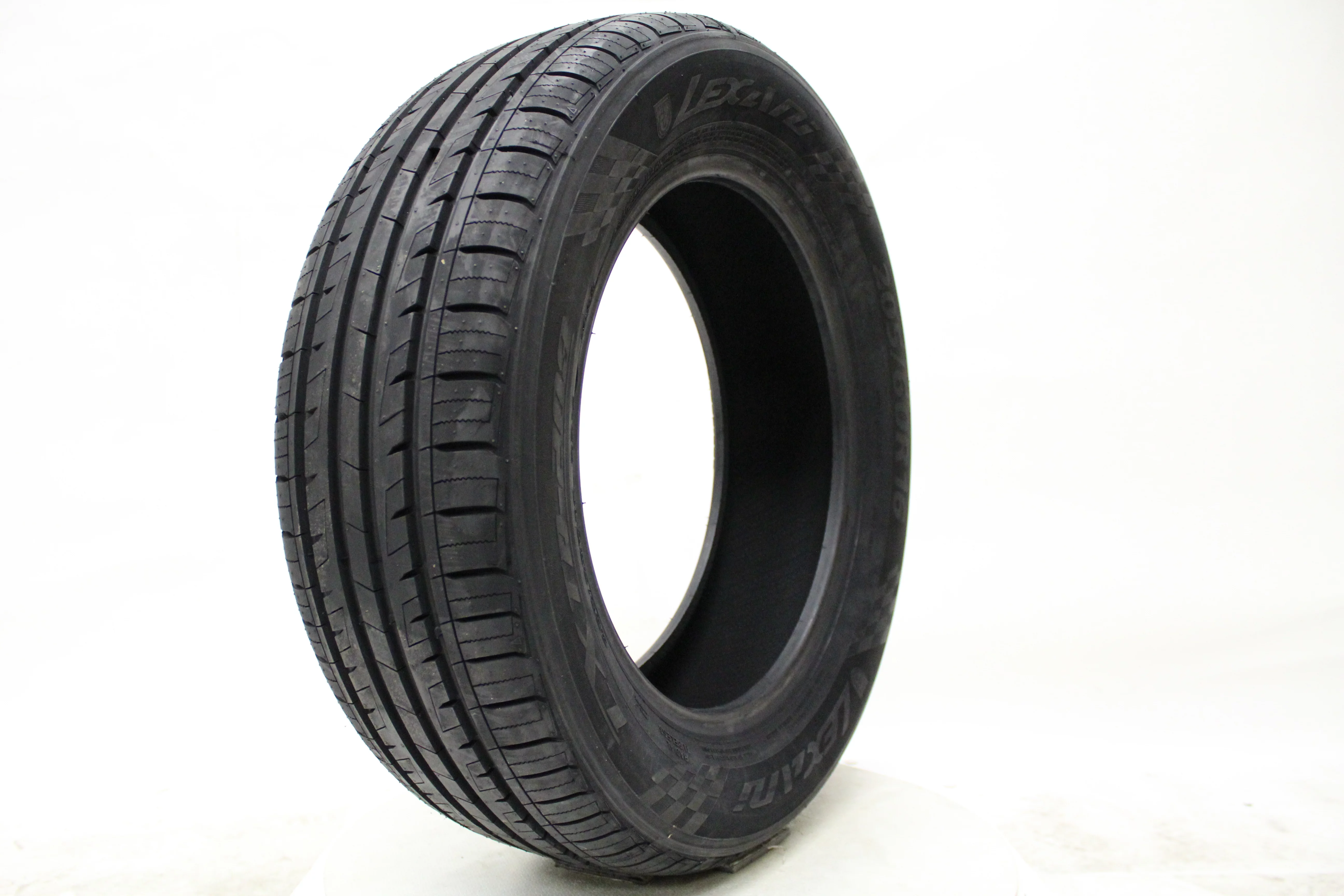 Lexani LXTR-203 215/65R16 98 H Tire