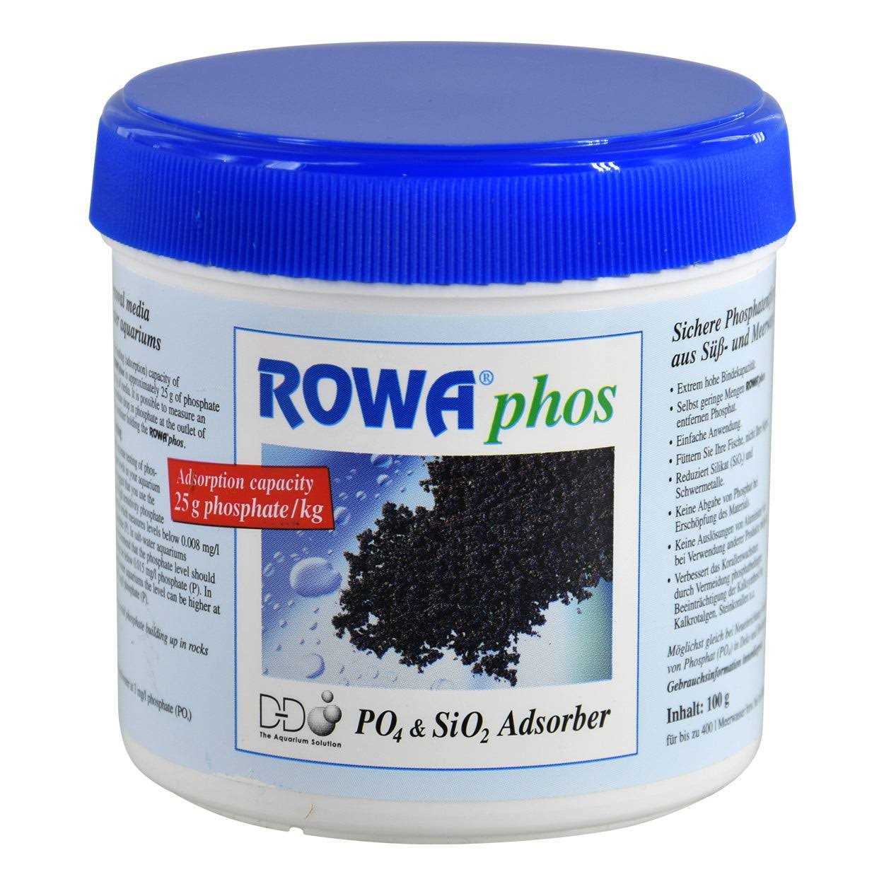 ROWAphos 100 ml