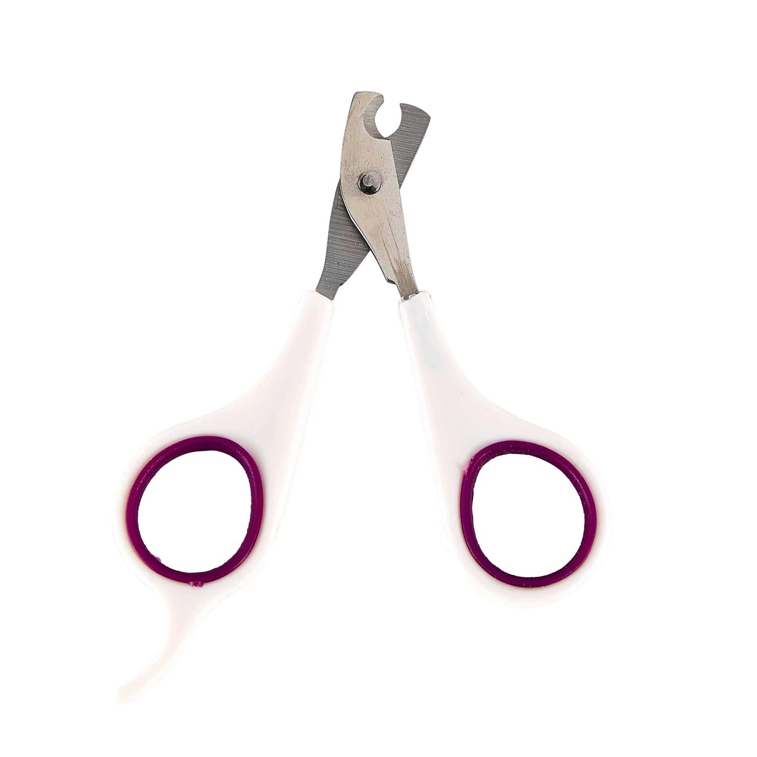 Kaytee Pro Nail Trimmer