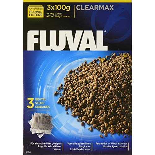 Fluval Clearmax Phosphate Remover