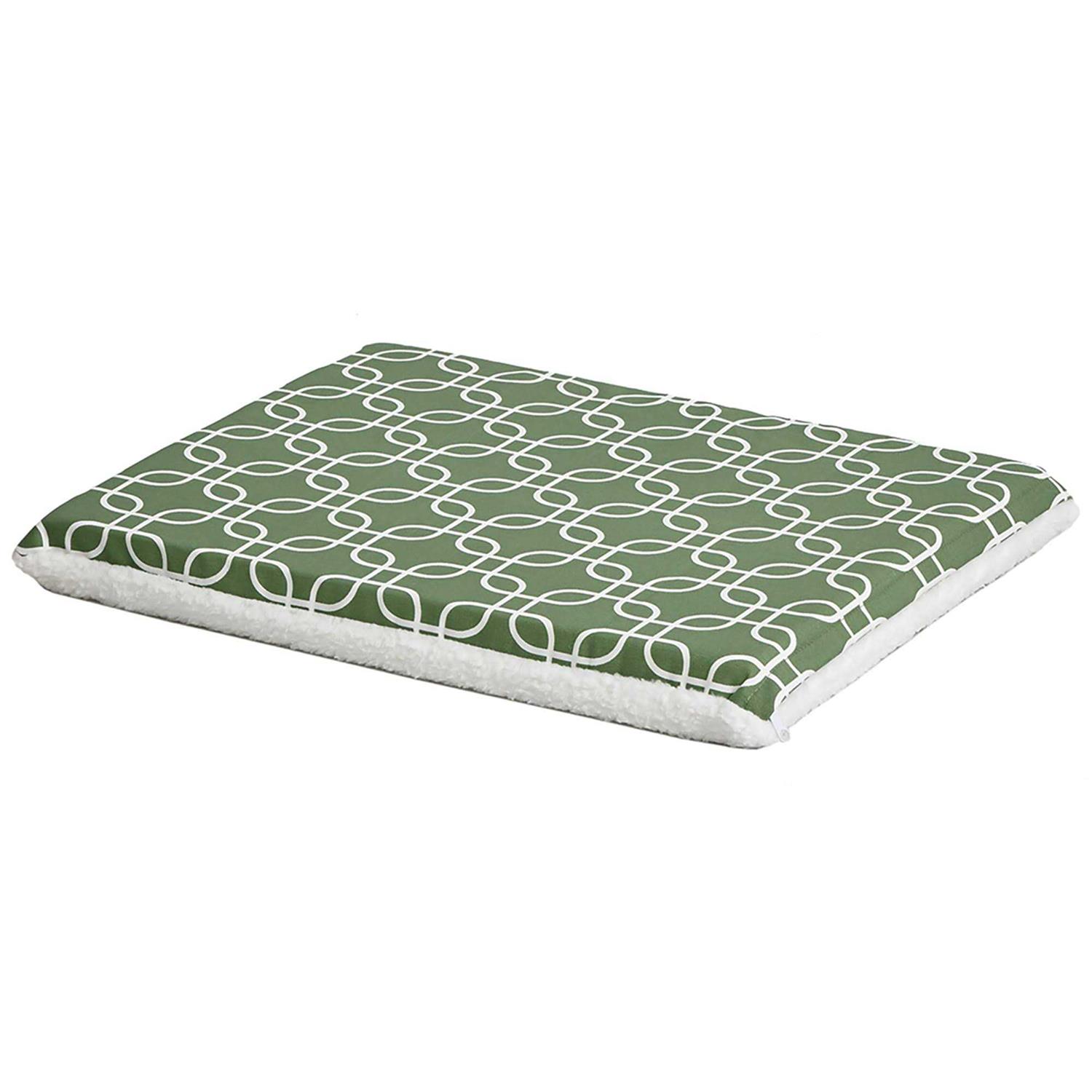 Quiet Time Defender Series Reversible Crate Pad