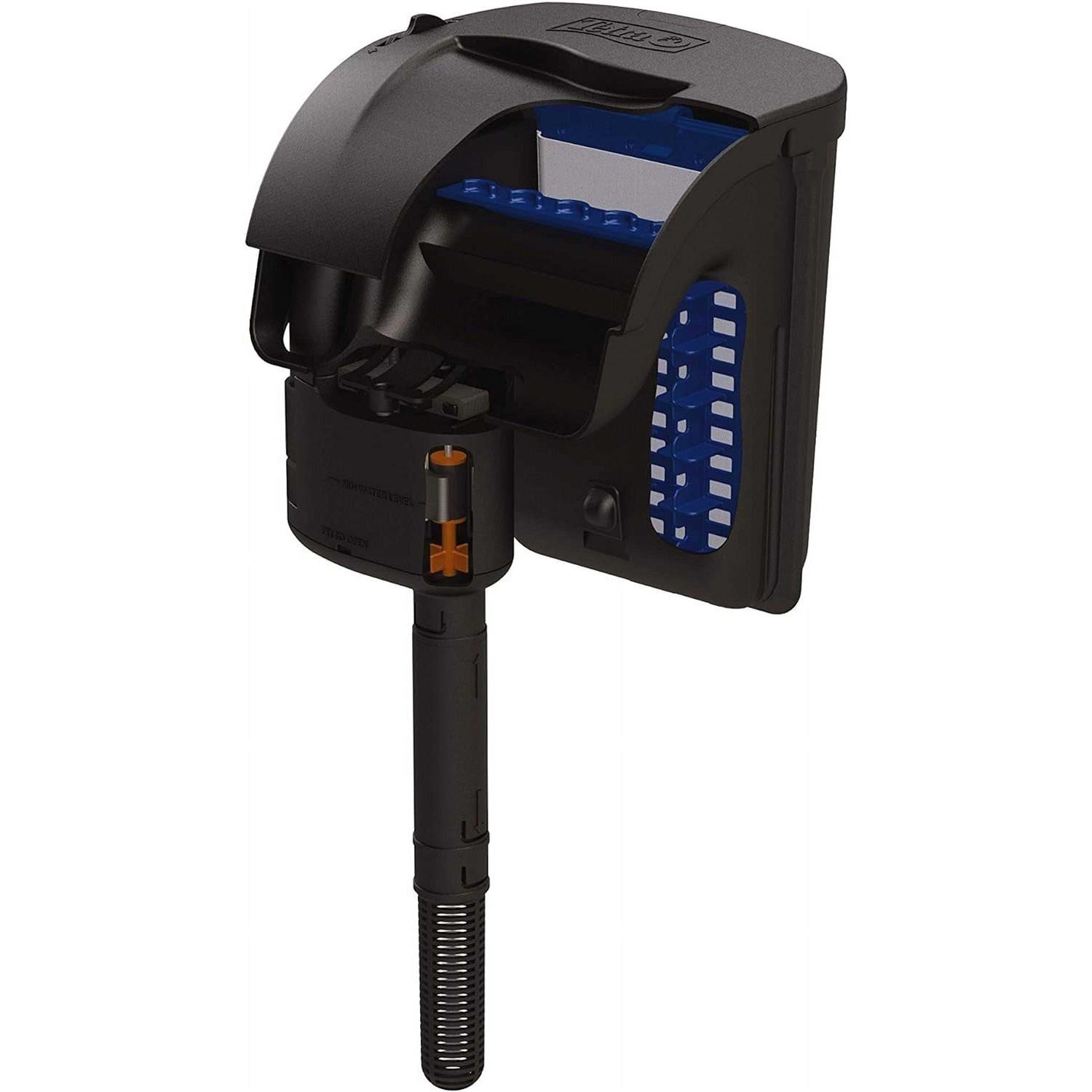 Tetra Whisper IQ Power Filter