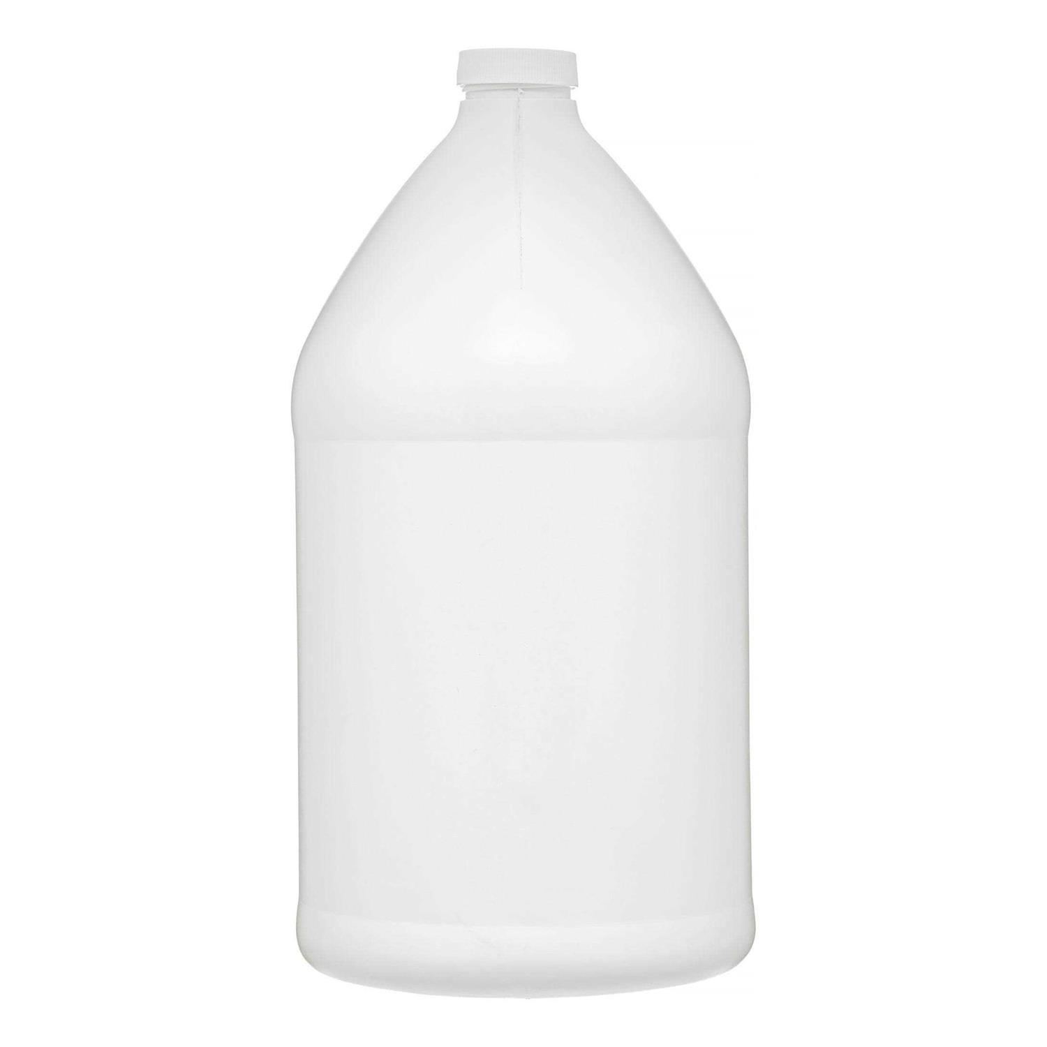 Flourish Excel Seachem