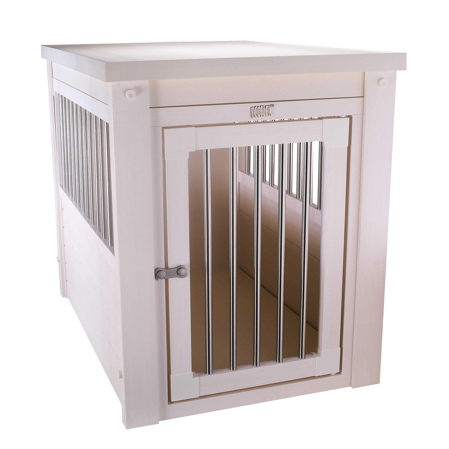 New Age Pet InnPlace Dog Crate