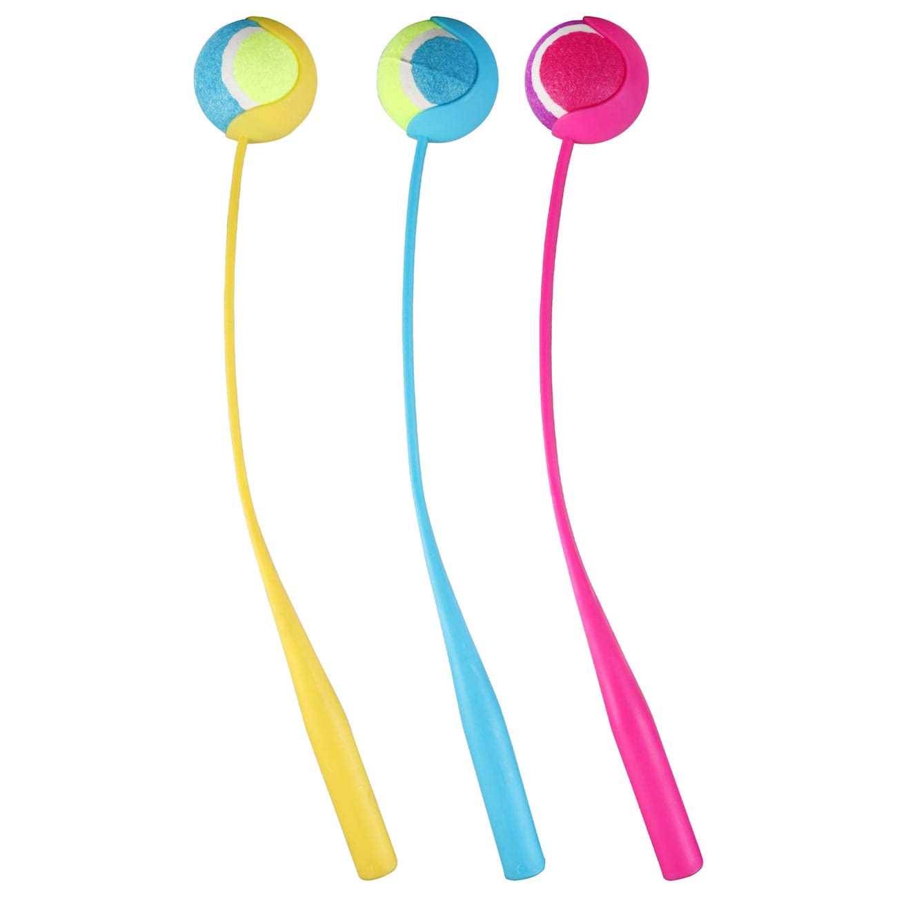 Greenbrier Kennel Club Ball Launcher for Dog