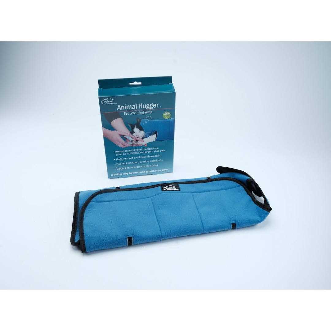 Jokari Animal Hugger