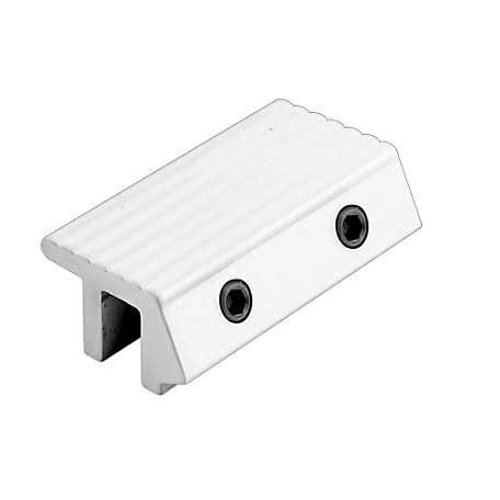 4health Grain Free Formulation Beef and Potato Formula Dry Dog Food