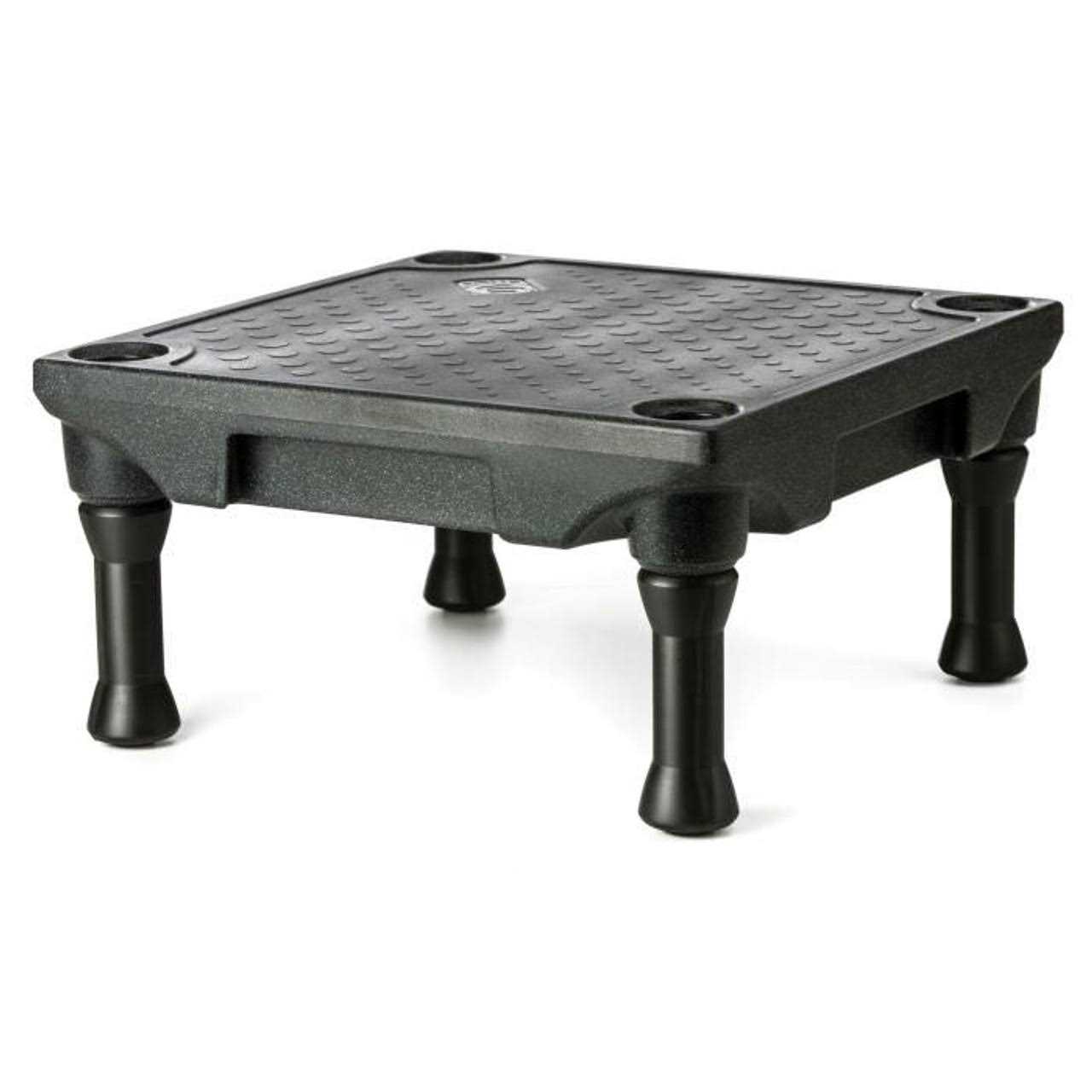 Blue-9 KLIMB Dog Training Platform & Agility System