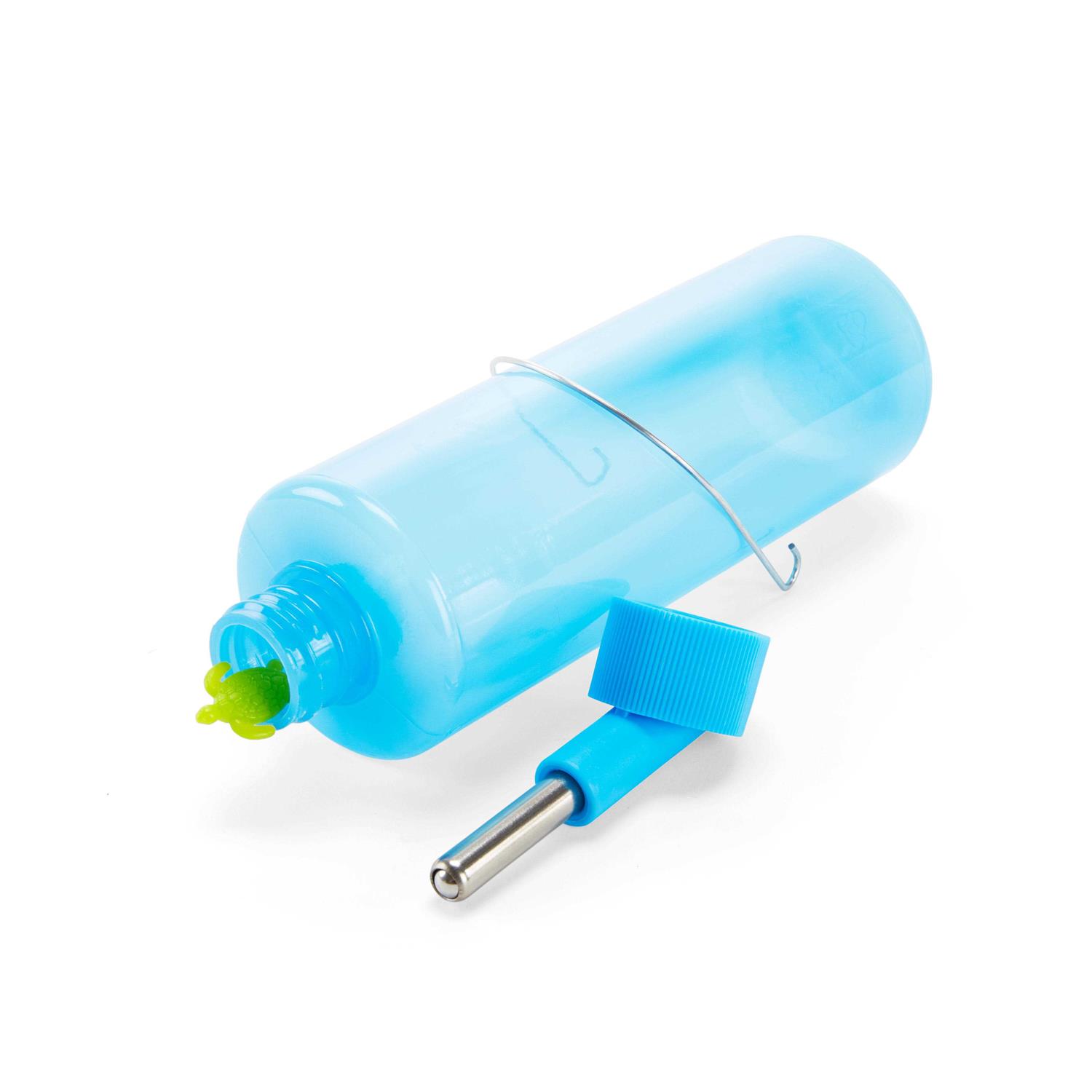 EveryYay Wet Your Whistle Assorted Small Pets Water Bottle