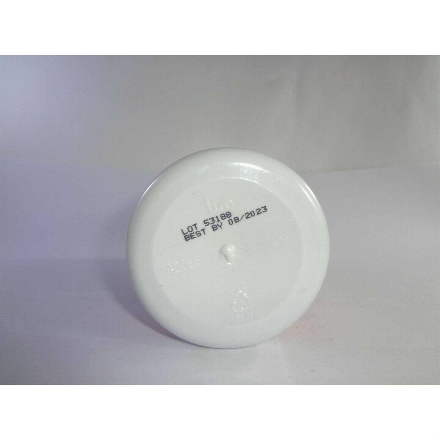 Amazing Cranberry for Dogs Pet Antioxidant, Urinary Tract Support Prevents and