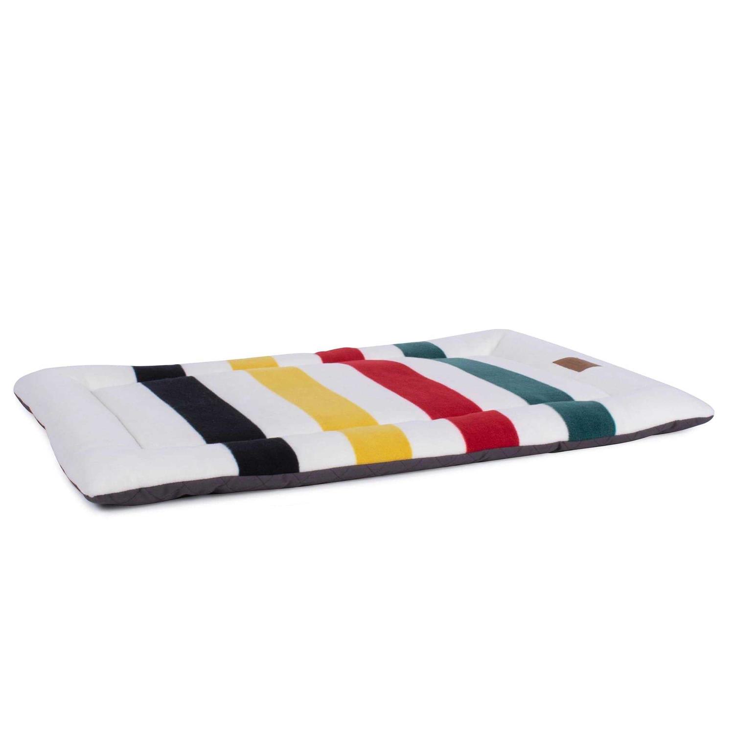 Pendleton Comfort Cushion National Park