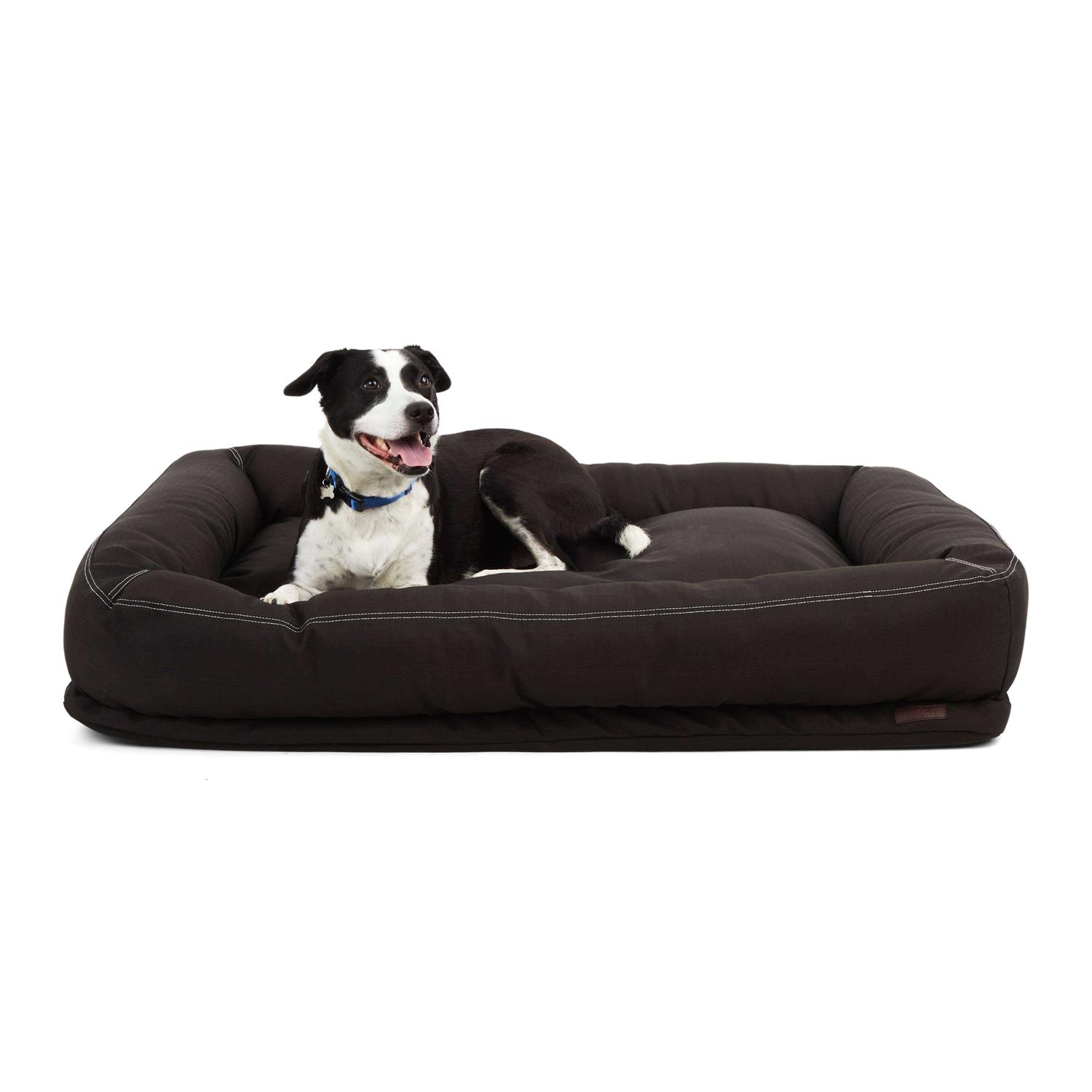 Reddy Indoor/Outdoor Dog Bed