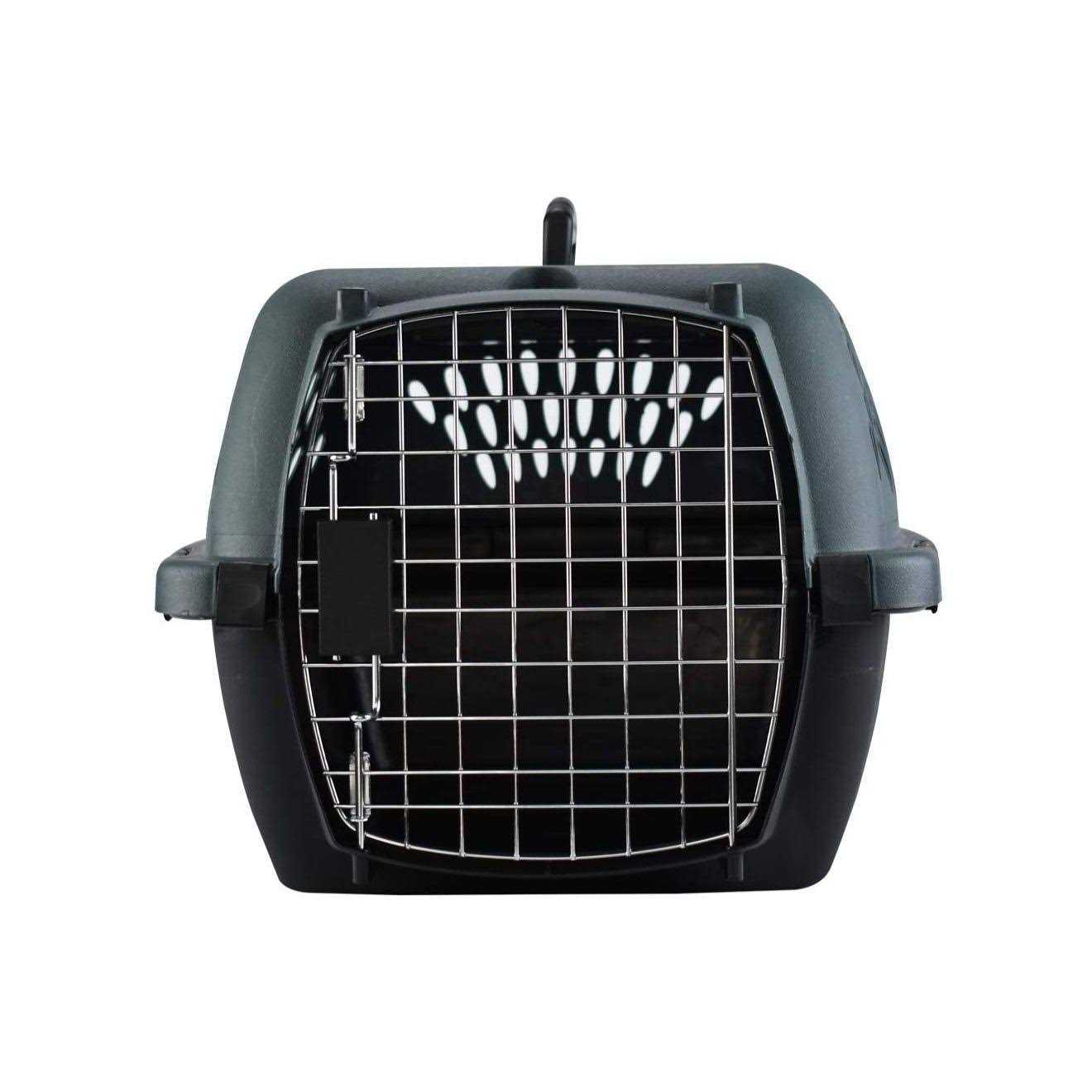 Aspen Pet Pet Porter